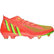 Cargar imagen en el visor de la galería, adidas Predator Edge.1 FG