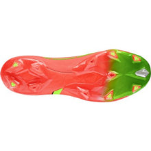 Cargar imagen en el visor de la galería, adidas Predator Edge.1 FG