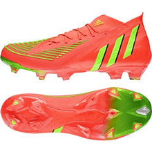 Cargar imagen en el visor de la galería, adidas Predator Edge.1 FG