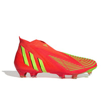 Load image into Gallery viewer, adidas Predator Edge+ FG