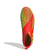 Load image into Gallery viewer, adidas Predator Edge+ FG