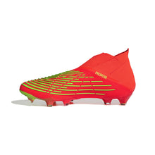 Load image into Gallery viewer, adidas Predator Edge+ FG