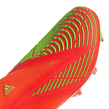 Load image into Gallery viewer, adidas Predator Edge+ FG