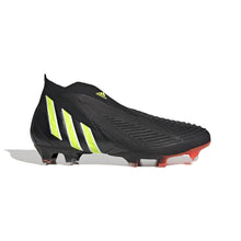 Load image into Gallery viewer, adidas Predator Edge+ FG