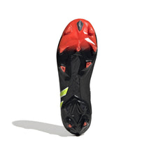 Load image into Gallery viewer, adidas Predator Edge+ FG