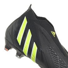 Load image into Gallery viewer, adidas Predator Edge+ FG
