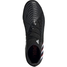 Cargar imagen en el visor de la galería, adidas Predator Edge.2 FG