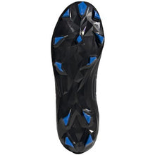 Cargar imagen en el visor de la galería, adidas Predator Edge.2 FG