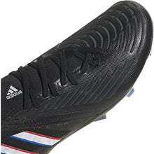 Cargar imagen en el visor de la galería, adidas Predator Edge.2 FG