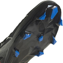 Cargar imagen en el visor de la galería, adidas Predator Edge.2 FG