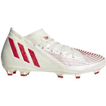 Cargar imagen en el visor de la galería, adidas Predator Edge.3 FG