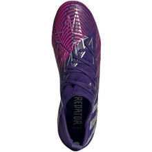 Load image into Gallery viewer, adidas Predator Edge.3 FG