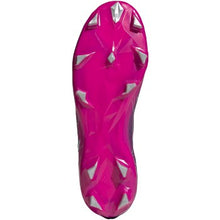 Load image into Gallery viewer, adidas Predator Edge.3 FG