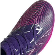 Load image into Gallery viewer, adidas Predator Edge.3 FG