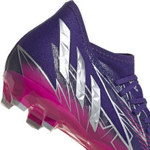 Load image into Gallery viewer, adidas Predator Edge.3 FG