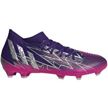 Load image into Gallery viewer, adidas Predator Edge.3 FG