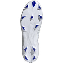 Load image into Gallery viewer, adidas Predator Edge.3 L FG
