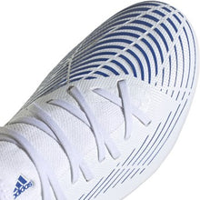 Load image into Gallery viewer, adidas Predator Edge.3 L FG