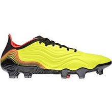 Load image into Gallery viewer, adidas Copa Sense.1 FG