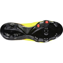 Load image into Gallery viewer, adidas Copa Sense.1 FG