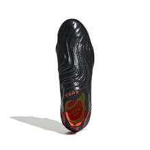 Load image into Gallery viewer, adidas Copa Sense+ FG