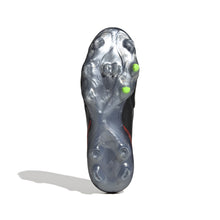 Load image into Gallery viewer, adidas Copa Sense+ FG