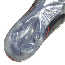 Load image into Gallery viewer, adidas Copa Sense+ FG