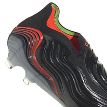 Load image into Gallery viewer, adidas Copa Sense+ FG