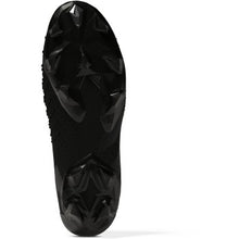 Load image into Gallery viewer, adidas Predator Accuracy+ FG