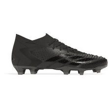 Load image into Gallery viewer, adidas Predator Accuracy.1 L FG