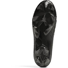 Load image into Gallery viewer, adidas Predator Accuracy.1 L FG