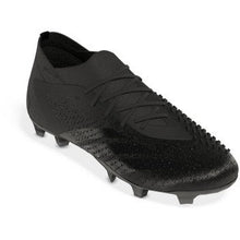 Load image into Gallery viewer, adidas Predator Accuracy.1 L FG