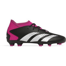 Cargar imagen en el visor de la galería, adidas Predator Accuracy.3 FG J
