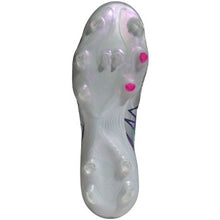 Cargar imagen en el visor de la galería, adidas Copa Sense.1 FG
