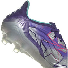 Cargar imagen en el visor de la galería, adidas Copa Sense.1 FG