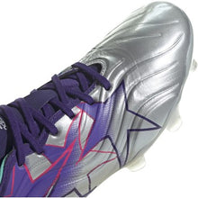 Cargar imagen en el visor de la galería, adidas Copa Sense.1 FG
