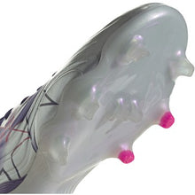 Cargar imagen en el visor de la galería, adidas Copa Sense.1 FG