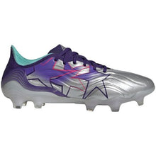 Cargar imagen en el visor de la galería, adidas Copa Sense.1 FG