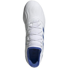 Cargar imagen en el visor de la galería, adidas Copa Sense.3 FG