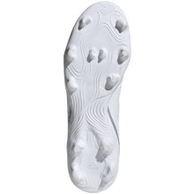 Cargar imagen en el visor de la galería, adidas Copa Sense.3 FG