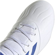 Cargar imagen en el visor de la galería, adidas Copa Sense.3 FG