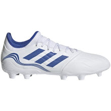 Cargar imagen en el visor de la galería, adidas Copa Sense.3 FG