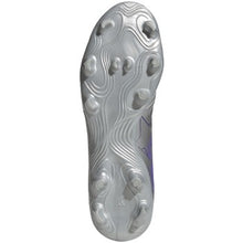 Cargar imagen en el visor de la galería, adidas Copa Sense.3 FG