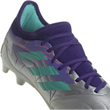 Cargar imagen en el visor de la galería, adidas Copa Sense.3 FG