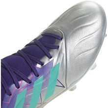 Cargar imagen en el visor de la galería, adidas Copa Sense.3 FG