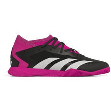Cargar imagen en el visor de la galería, adidas Predator Accuracy.3 IN J