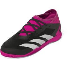 Cargar imagen en el visor de la galería, adidas Predator Accuracy.3 IN J