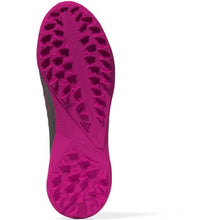 Cargar imagen en el visor de la galería, adidas Predator Accuracy.3 TF J