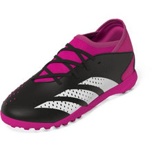 Cargar imagen en el visor de la galería, adidas Predator Accuracy.3 TF J