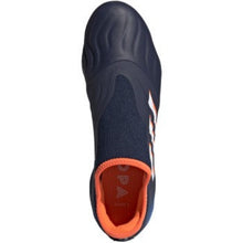 Cargar imagen en el visor de la galería, adidas Copa Sense.3 LL FG
